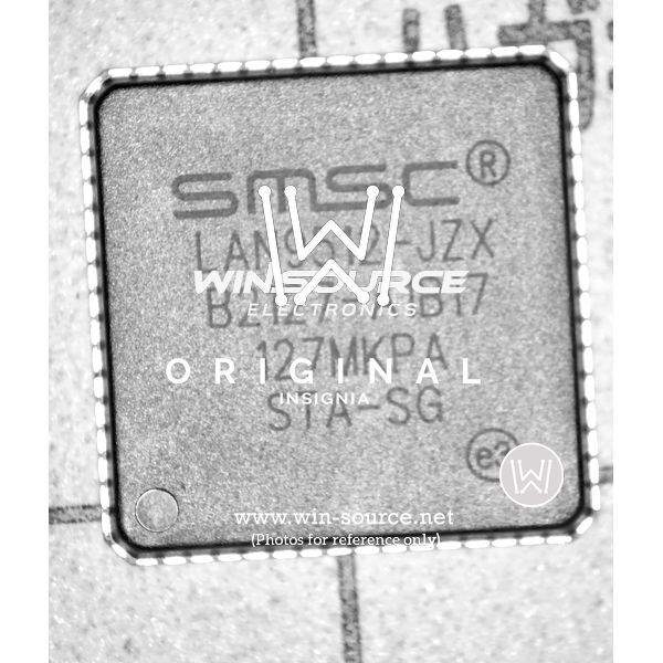LAN9512-JZX real image776