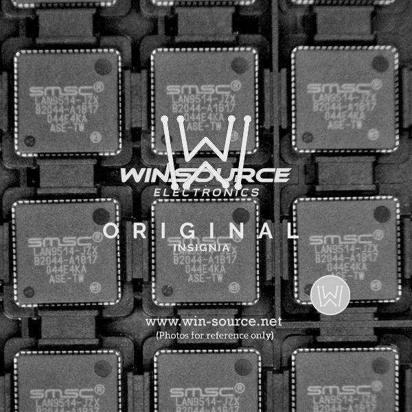 LAN9514-JZX real image778