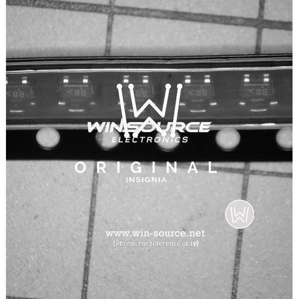 LBAT54SWT1G real image786