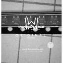 LBAT54SWT1G real image786