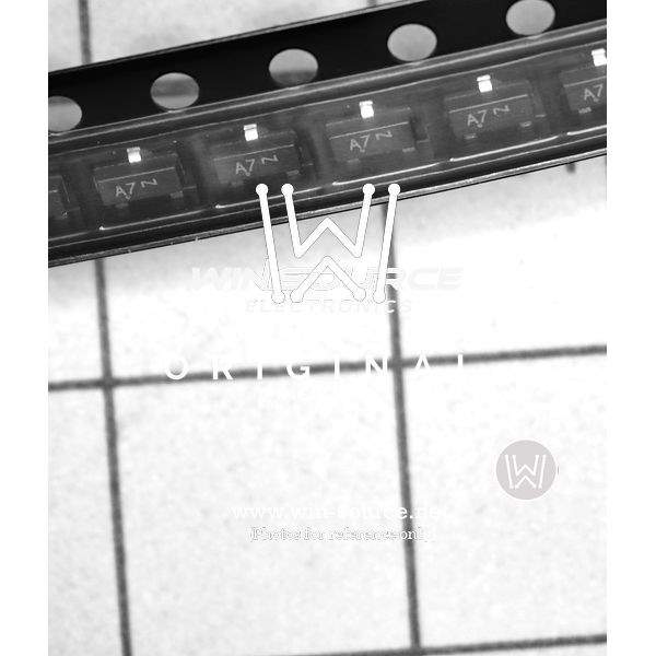 LBAV99LT1G real image787