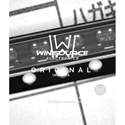 LBAV99WT1G real image788