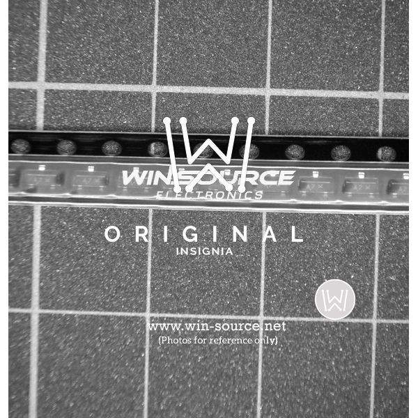 LBAV99WT1G real image789