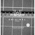 LBAV99WT1G real image789