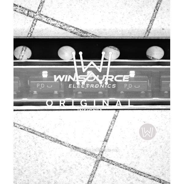 LBSS84LT1G real image791