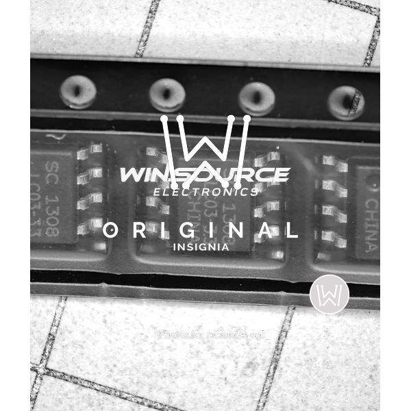 LC03-3.3.TBT real image794
