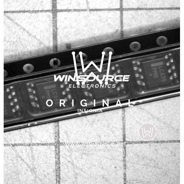 LC03-6R2G real image797
