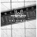 LC03-6R2G real image797