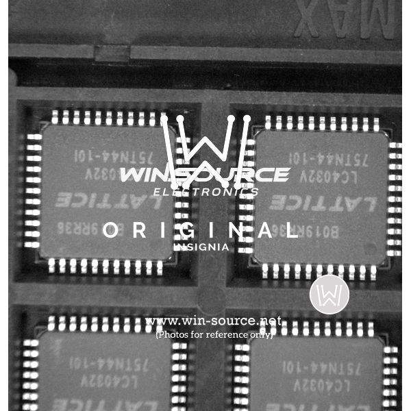 LC4032V-10TN44I real image798