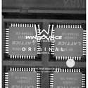 LC4032V-10TN44I real image798