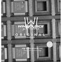 LC4032V-5TN-75I real image799