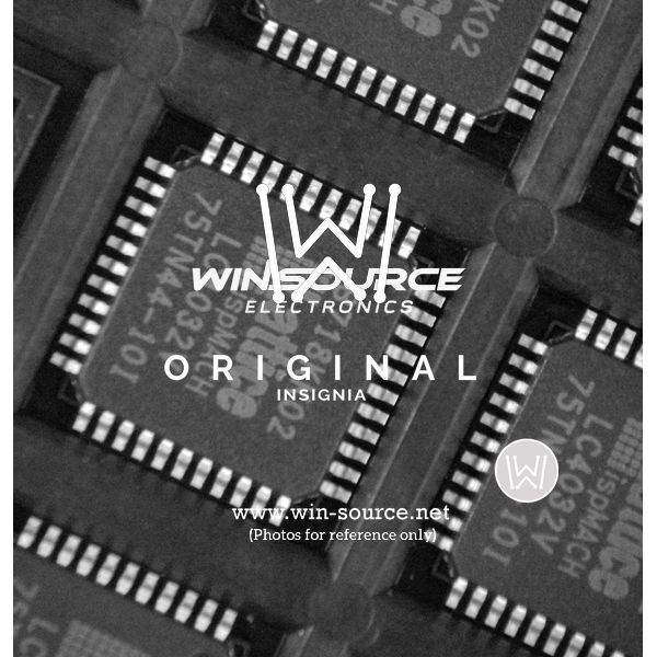 LC4032V-75TN44-10I real image800