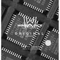 LC4032V-75TN44-10I real image800