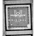 LC4032V-75TN44-10I real image801