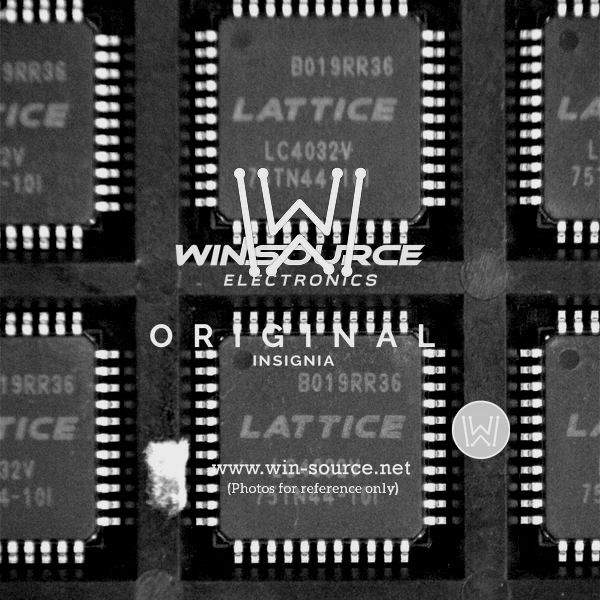 LC4032V-75TN44C real image802