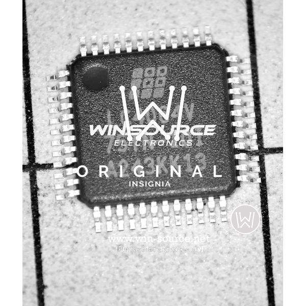 LC4064V-75TN-10I real image806