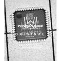 LC4064V-75TN-10I real image806