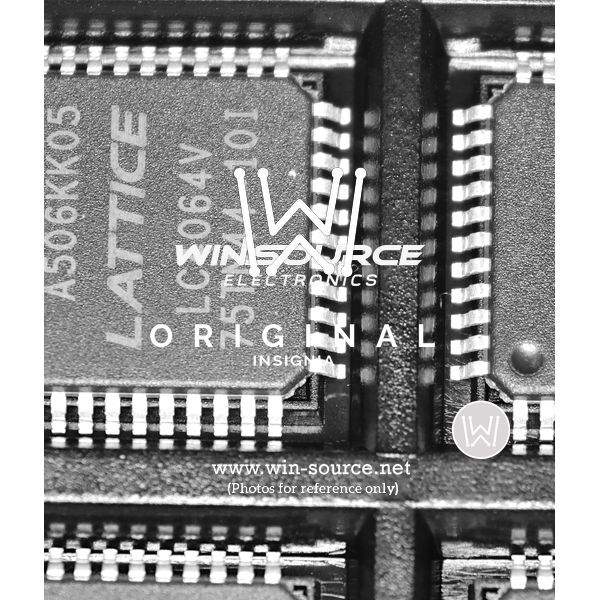 LC4064V-75TN44-10I real image808