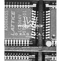 LC4064V-75TN44-10I real image808