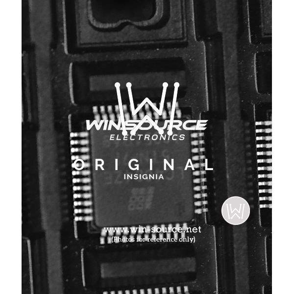 LC4064ZE-5TN100C real image811