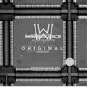 LC4128V-10TN100I real image812