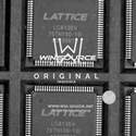 LC4128V-75TN100C real image813