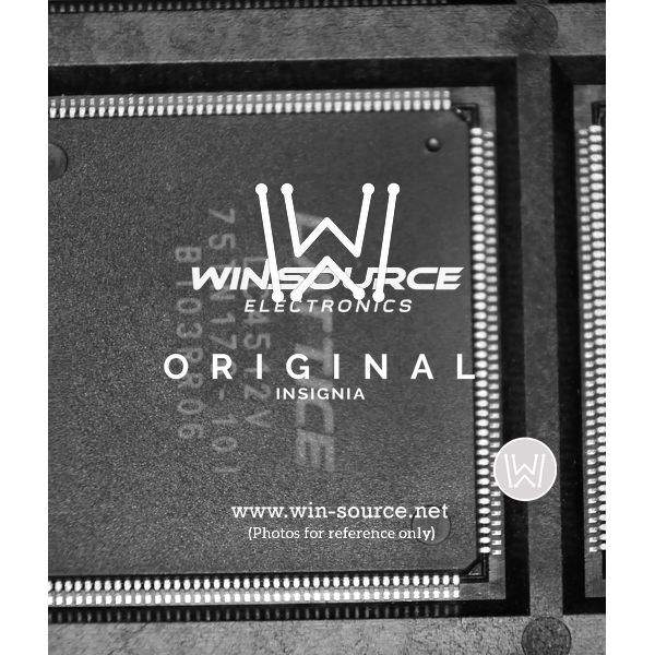LC4512V-75TN176C real image815