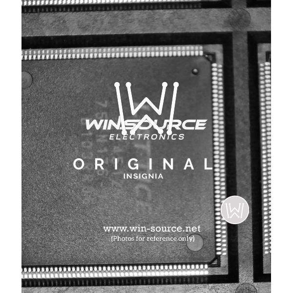 LC4512V-75TN176C real image816
