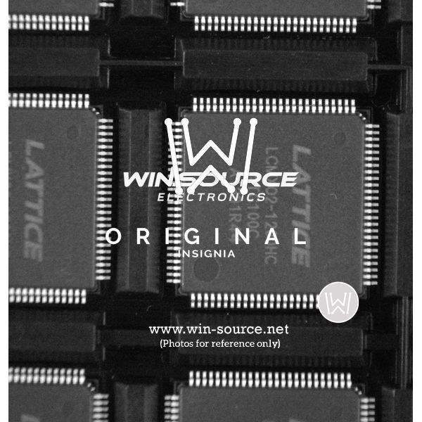 LCMX02-1200HC-4TG100C real image818