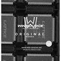 LCMX02-1200HC-4TG100C real image818