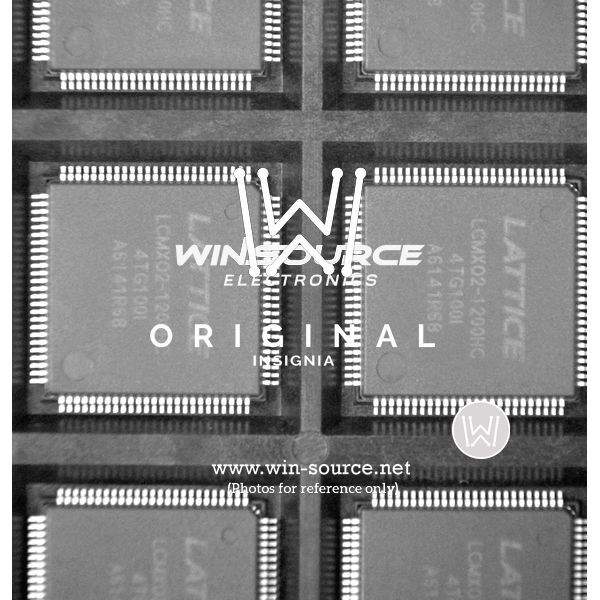 LCMX02-1200HC-4TG100C real image819