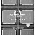 LCMX02-1200HC-4TG100C real image819