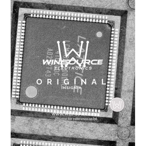 LCMX02-2000HC-4TG100C real image820