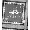 LCMX02-2000HC-4TG100C real image820