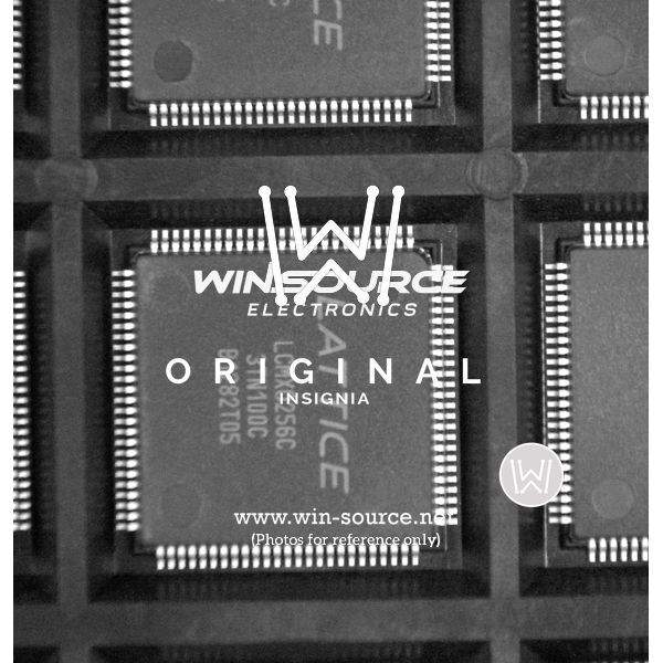 LCMX0256C-3TN100C real image822