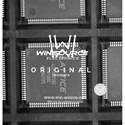 LCMX0256C-3TN100C real image822