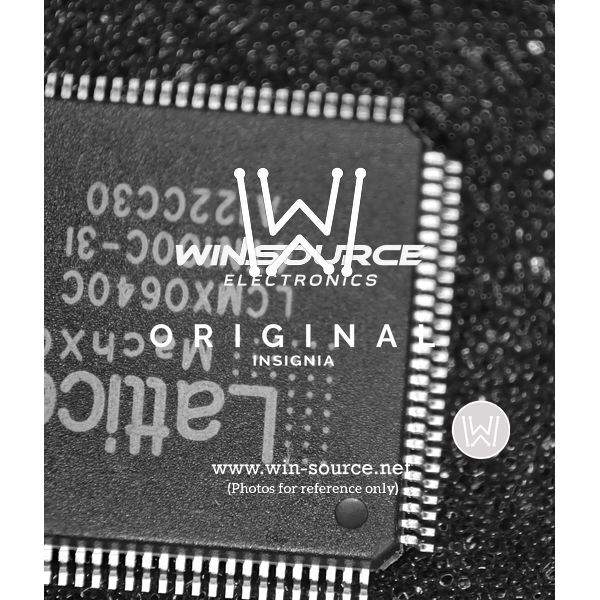 LCMX0640C-4TN100C real image823