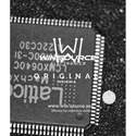 LCMX0640C-4TN100C real image823