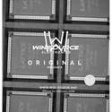 LCMXO2-1200HC-4TG100I real image833
