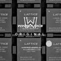 LCMXO2-2000HC-4BG256C real image836