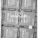 LCMXO2-2000HC-4FTG256C real image837
