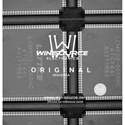 LCMXO2-2000HC-4TG100I real image838
