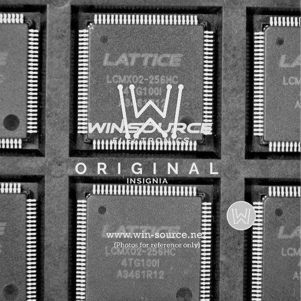 LCMXO2-256HC-4TG100I real image839