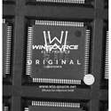 LCMXO256C-3TN100C real image841