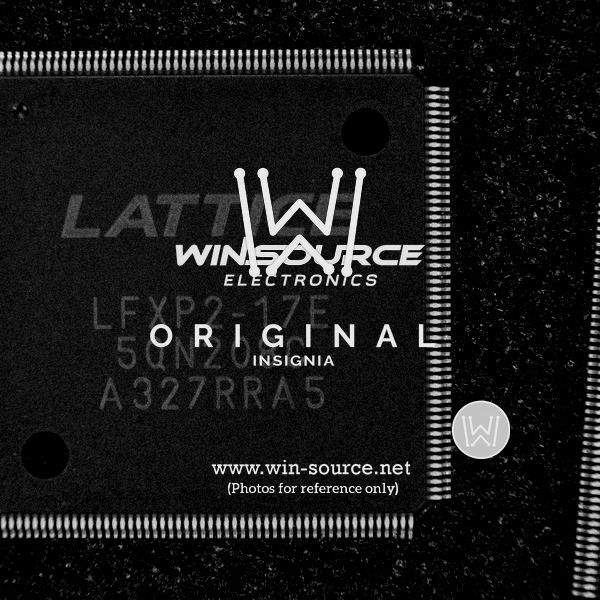 LFXP2-17E-5QN208C real image895