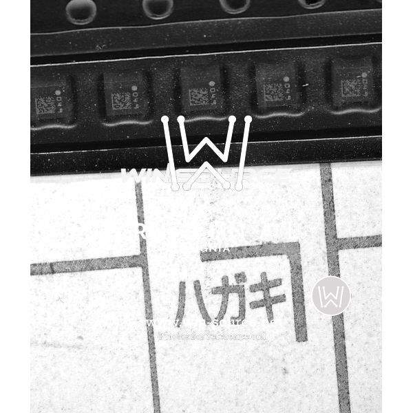 LIS2DH12TR real image897