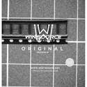LIS302DL real image901
