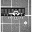 LIS302DLTR real image904