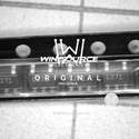 LM10011SD/NOPB real image932