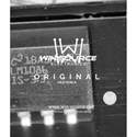 LM1086CS-3.3 real image936